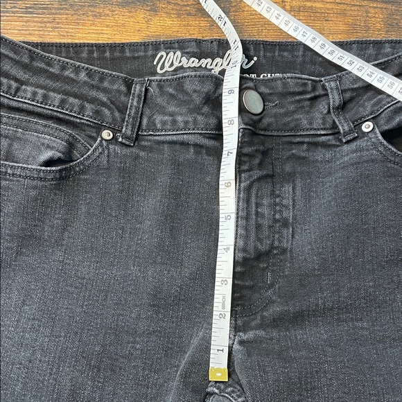 🔥5 for $25 sale 🔥 just bundle and send me your offer! Ships next business day! - Picture 11 of 11